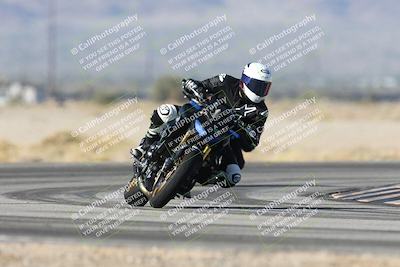 media/Nov-29-2025-TrackXperience (Sat) [[2953a387f4]]/3-Level 1/Session 2 (Turn 4)/